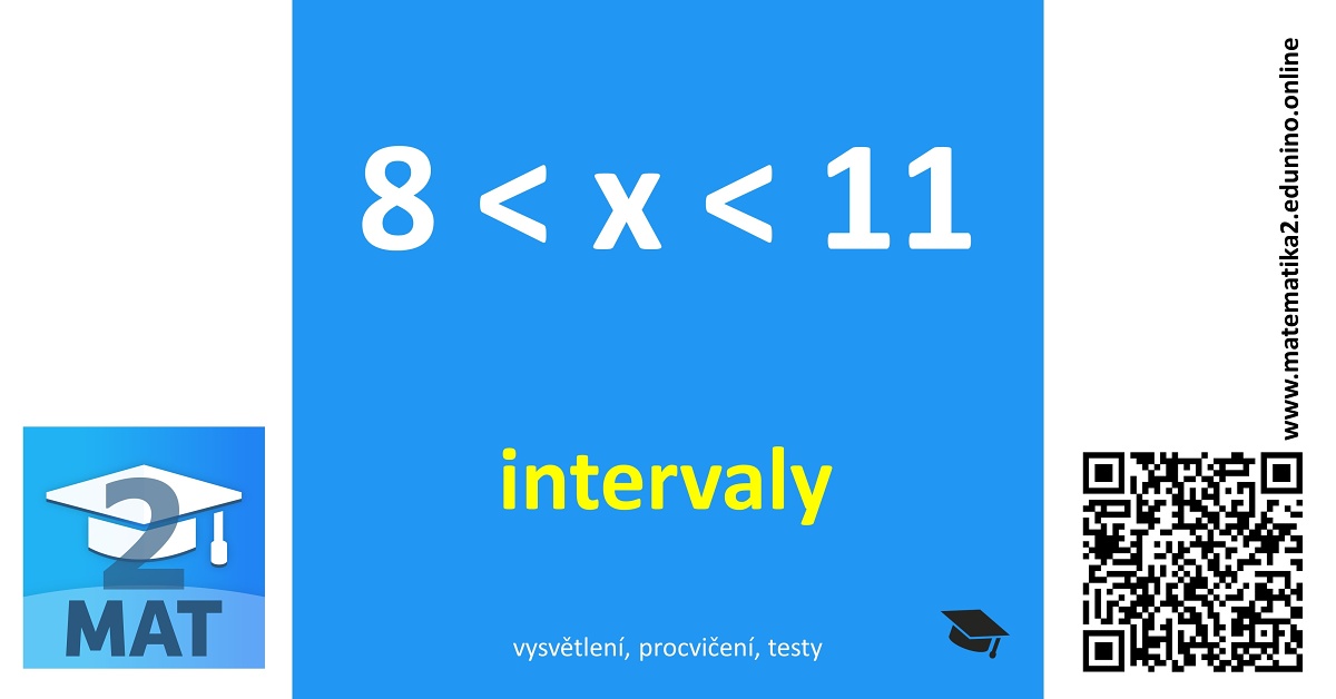 Intervaly | EDUnino