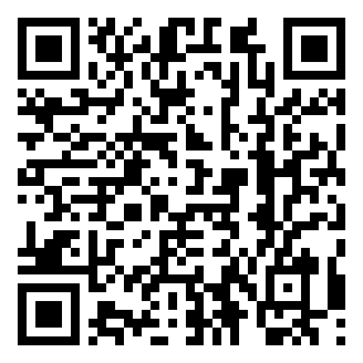 QR kód: Matematiku 2 EDUnino v Google Play